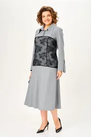 Sukienka LS #26323