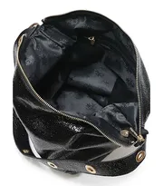 Torba Galanteya #25s708k45 chernyj