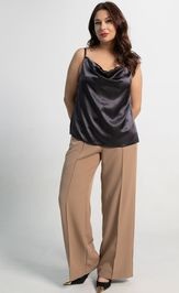 Do Góry LT Collection B15571-33M