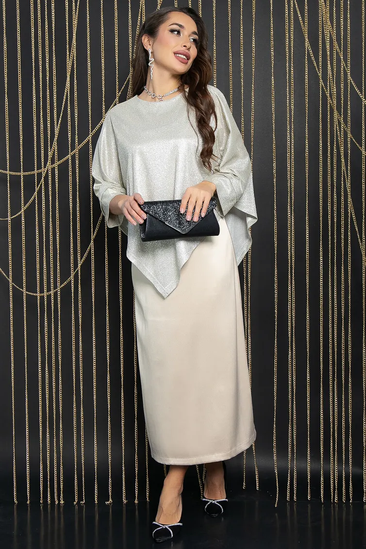 Garnitur LT Collection #K11799