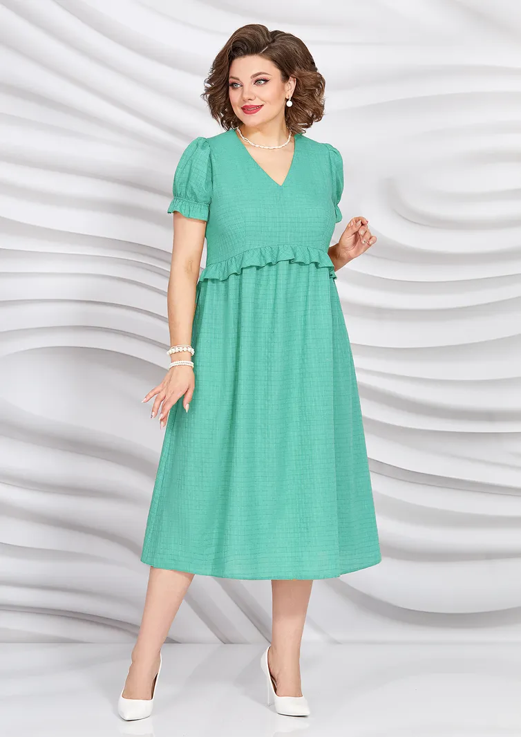 Zestaw Mira Fashion #5417-4