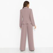 Костюм CHARUTTI арт. Мне так идет (2 в 1)