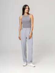 Suit TWOK #92572-7TW