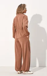 Костюм AMUAR 1116