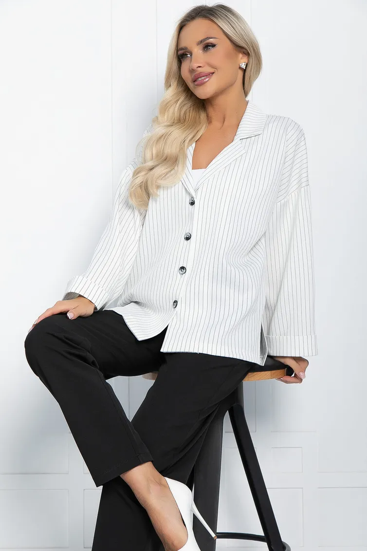 Garnitur LT Collection #K11347