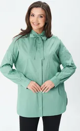 Рубашка Modema 0568/2