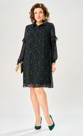 Dress Твой имидж 2502