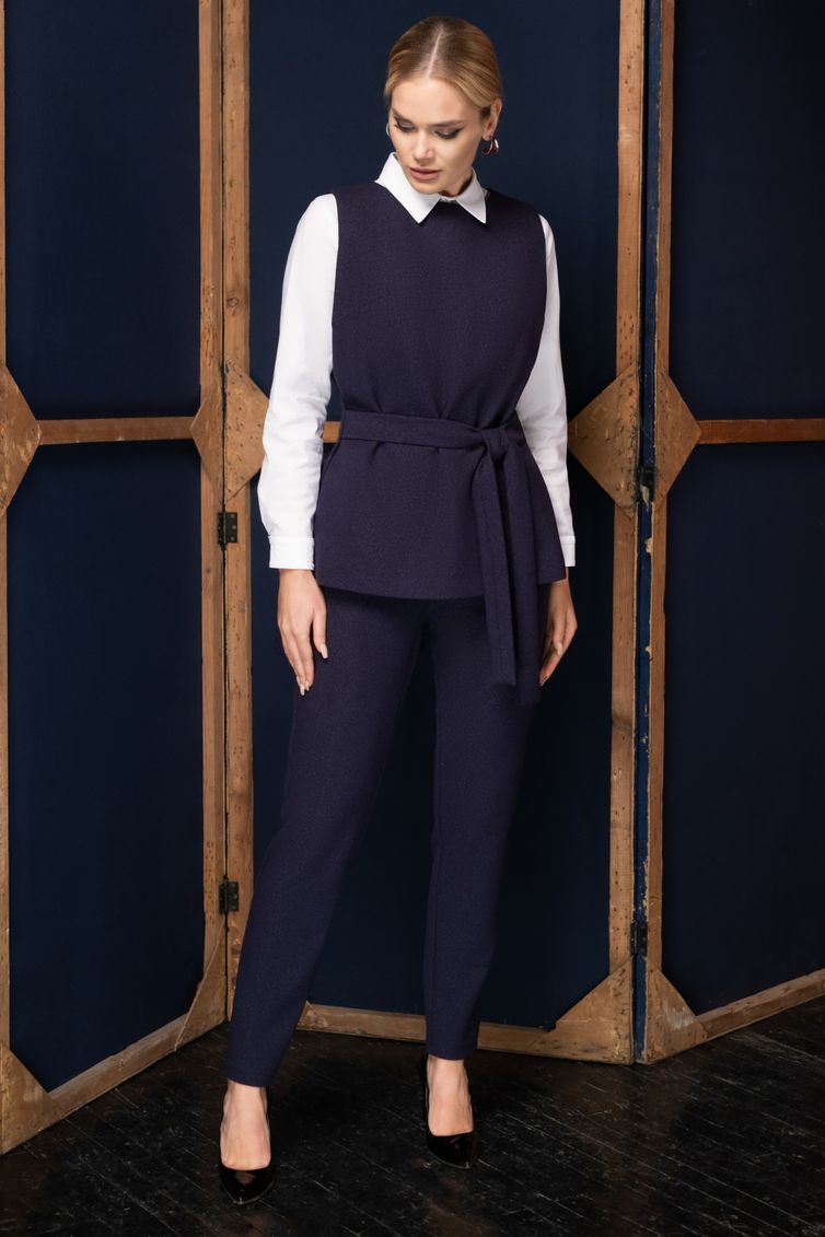 Костюм URS арт. 19-267-1