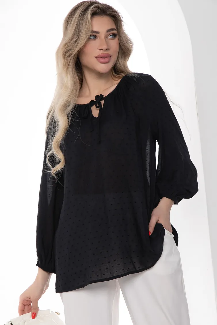 Bluzka LT Collection #B8962
