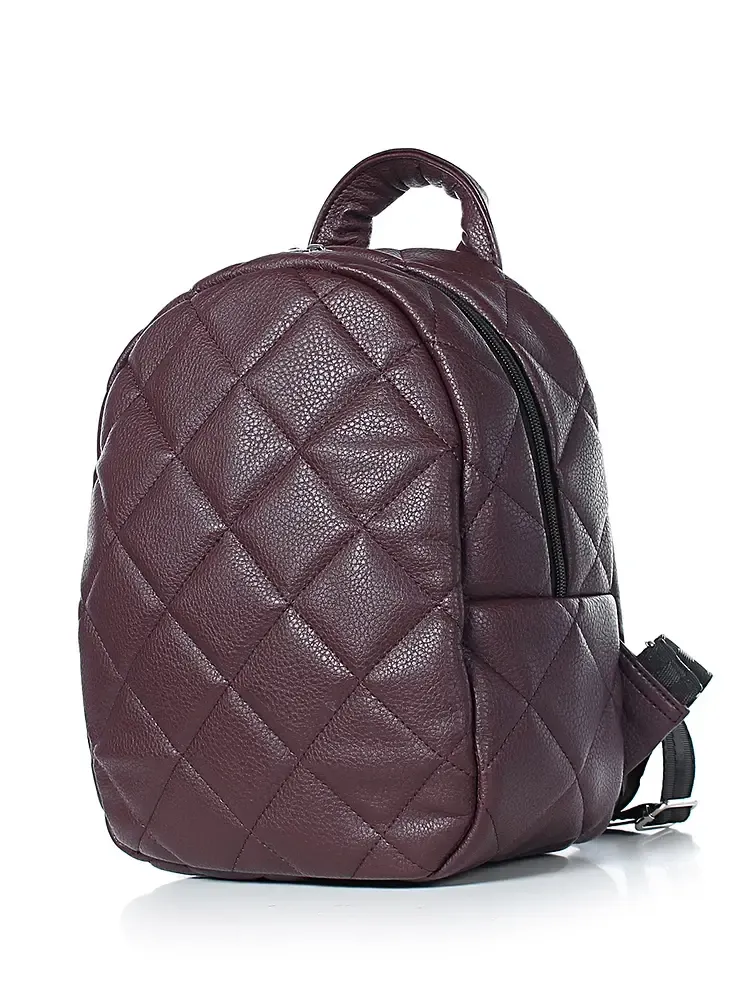 Torba Galanteya #23s257k45 bordo