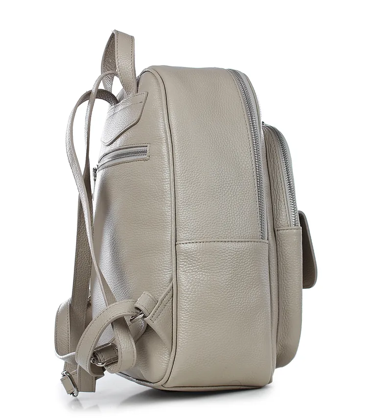 Torba Galanteya #22s2700k45 bezhevyj