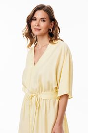 Платье EOLA арт. 3120