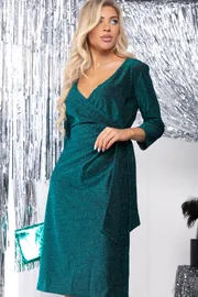 Sukienka LT Collection #P7441