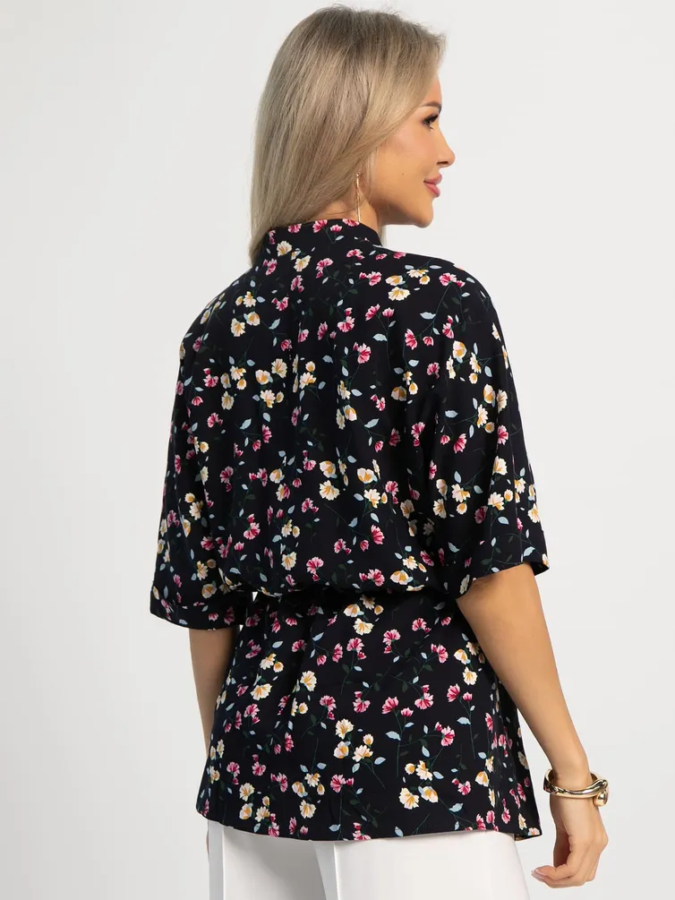 Bluzka LT Collection #B15985-30M