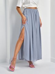 Skirt Jetty #ShYu121-9