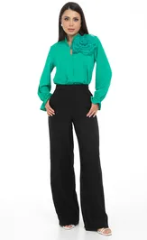 Blouse Diolche B855