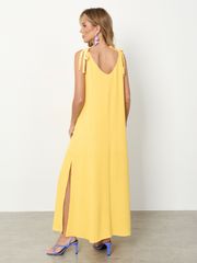 Платье Jetty арт. ШЮ303-19