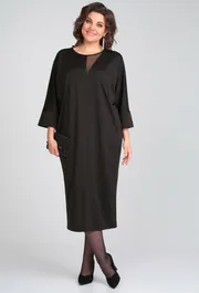 Sukienka Michel Chic #2113/2
