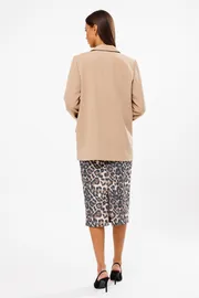 Zestaw Lars Style #0971