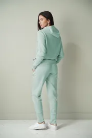 Garnitur Ladis Line #1340 myat
