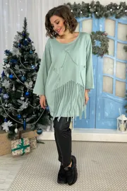 Tunika Rumoda #2056