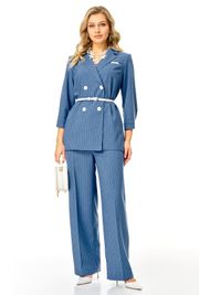 Костюм Твой имидж арт. 2411