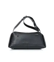 Bags Galanteya #25s1349k45 chernyj