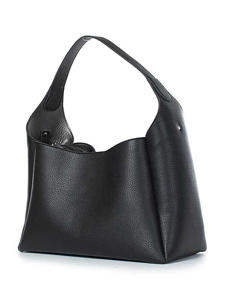 Torba Galanteya #24s480k45 chernyj