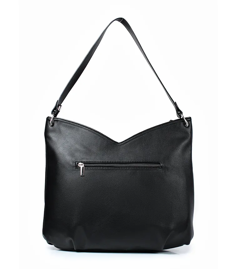 Torba Galanteya #1s1950k45 chernyj