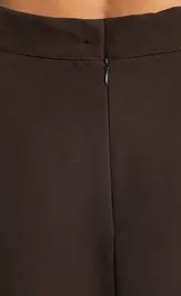 Комплект LT Collection К16151-10М
