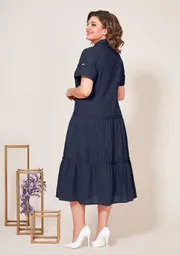 Платье Mira Fashion арт. 5275-8