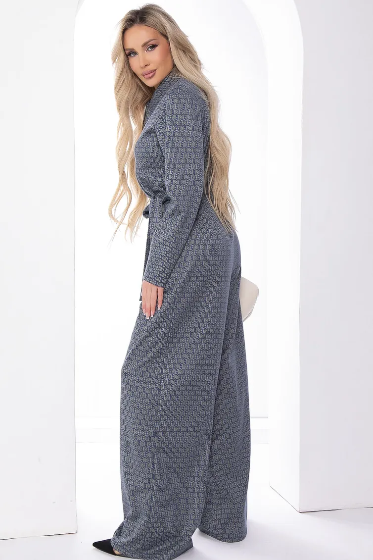 Kombinezon LT Collection #K8242
