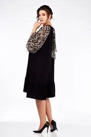 Sukienka Olga Style #S837