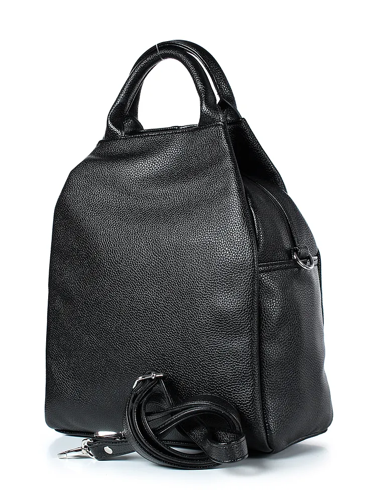 Torba Galanteya #22s1212k45 chernyj