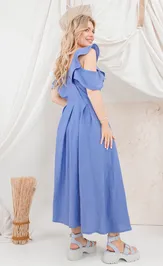 Платье Amori 9658 170