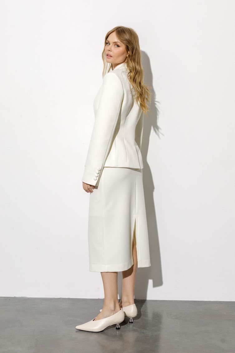 Костюм Pirs арт. 6732айвори