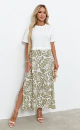 Платье Jetty ШЮ493-16