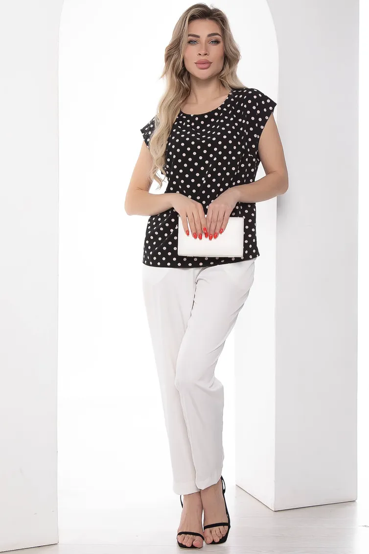 Bluzka LT Collection #B10003