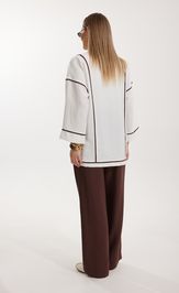 Комплект Kaloris 2307/1