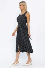Sukienka LT Collection #P13904-19M