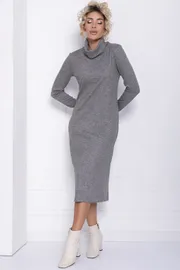 Платье LT Collection арт. П12161