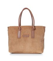 Сумки Galanteya арт. 25с3245к45 рыжий