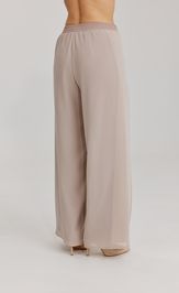 Брюки Kaloris 2241/3