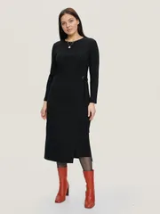 Sukienka MALKOVICH #99192/01