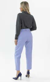 Брюки LT Collection Б14286-10М