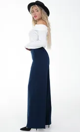 Trousers Diolche Yu180