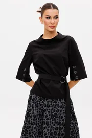 Zestaw Lars Style #1015