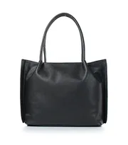 Torba Galanteya #25s2532k45 chernyj