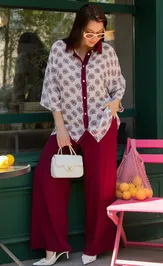 Костюм LT Collection К15967-13М