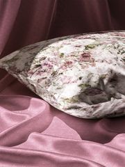 Наволочка Listelle арт. 2519702 70х70 см